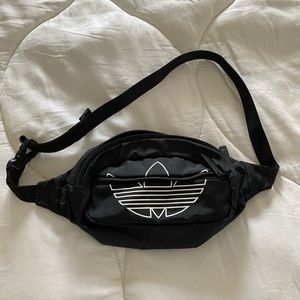 Adidas Fanny pack
